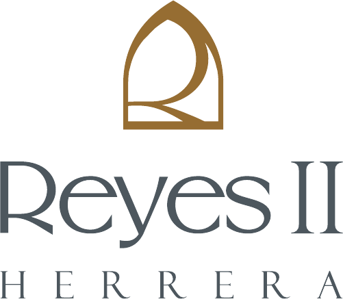 Reyes II Herrera